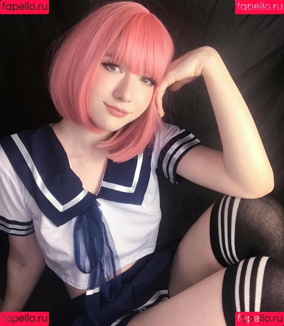 egirls Onlyfans Photo Gallery 