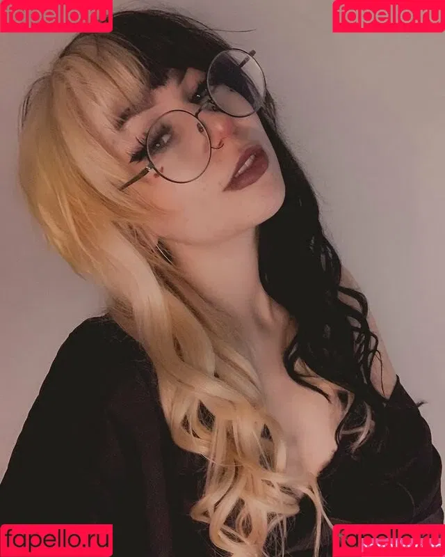 egirls Onlyfans Photo Gallery 