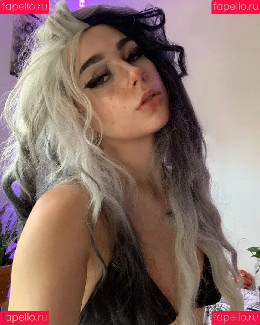 egirls Onlyfans Photo Gallery 