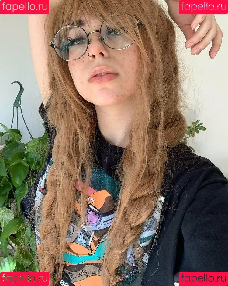 egirls Onlyfans Photo Gallery 