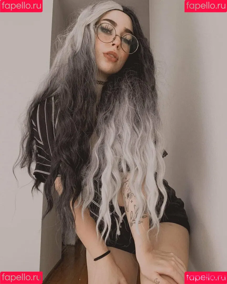 egirls Onlyfans Photo Gallery 