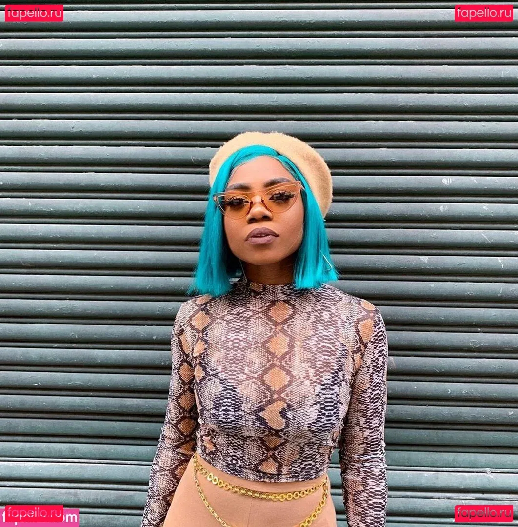 egirls Onlyfans Photo Gallery 