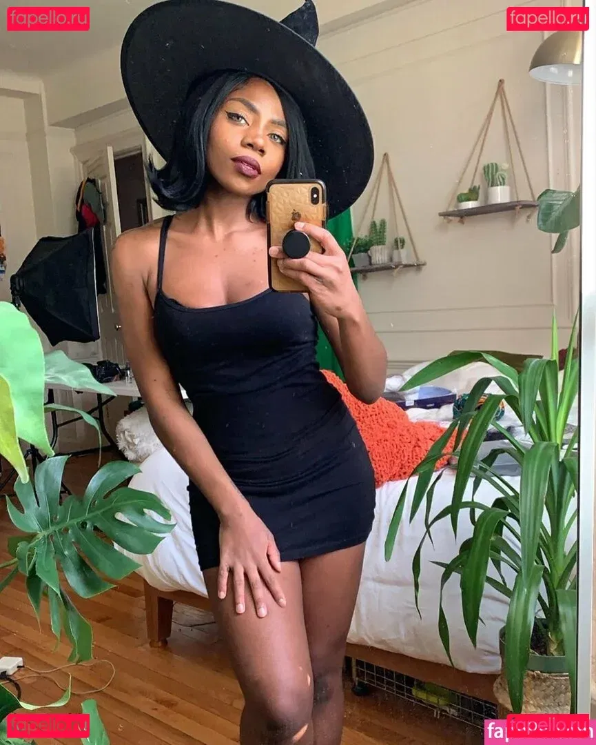 egirls Onlyfans Photo Gallery 