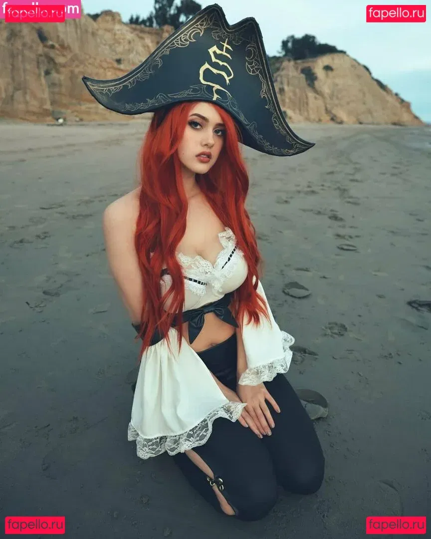 egirls Onlyfans Photo Gallery 