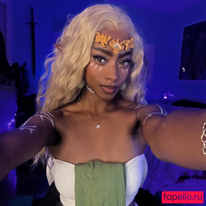 egirls Nude Onlyfans Photo 39