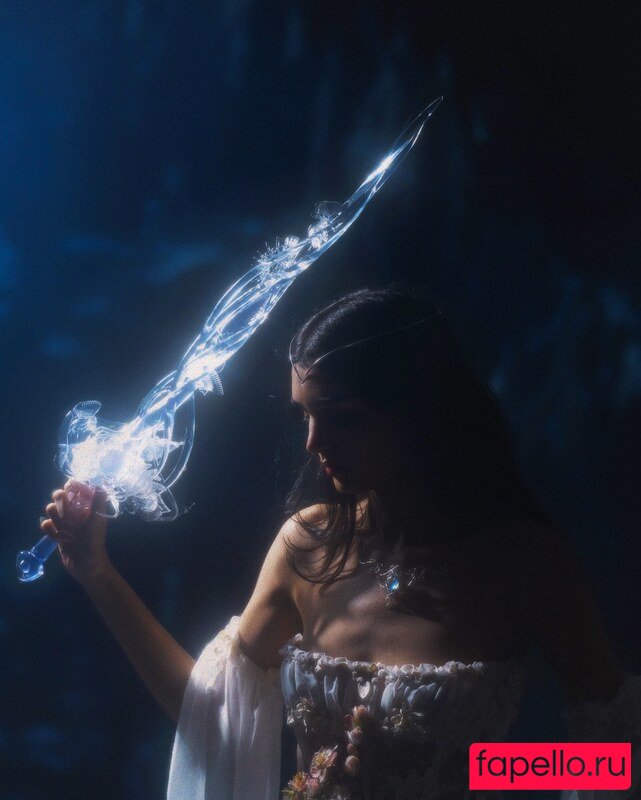 egirls Nude Onlyfans Photo 28