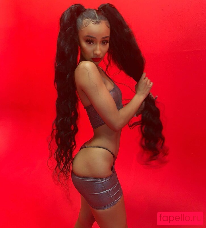 egirls Nude Onlyfans Photo 19