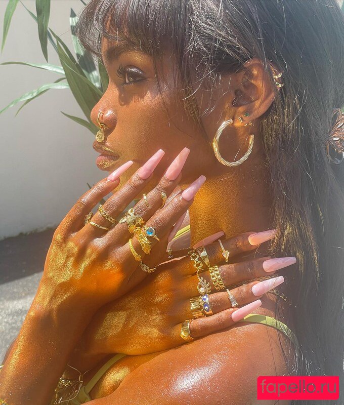egirls Nude Onlyfans Photo 12