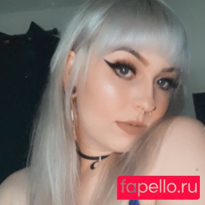 wick3dwhor3 Nude Onlyfans Photo 5