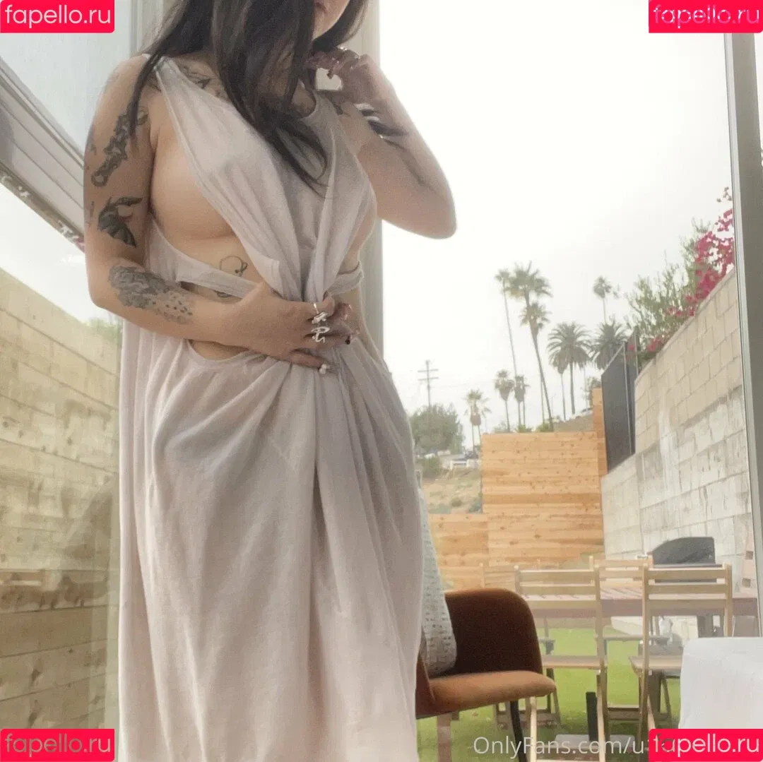 rayraylovesyou Onlyfans Photo Gallery 