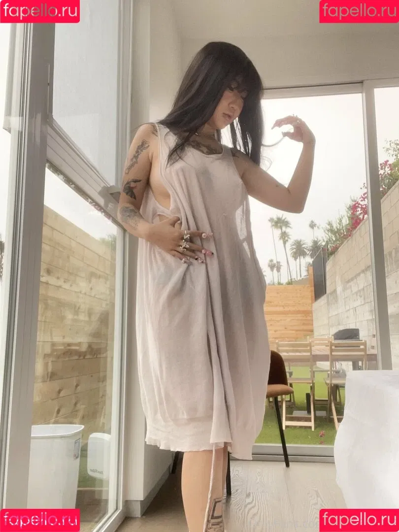 rayraylovesyou Onlyfans Photo Gallery 