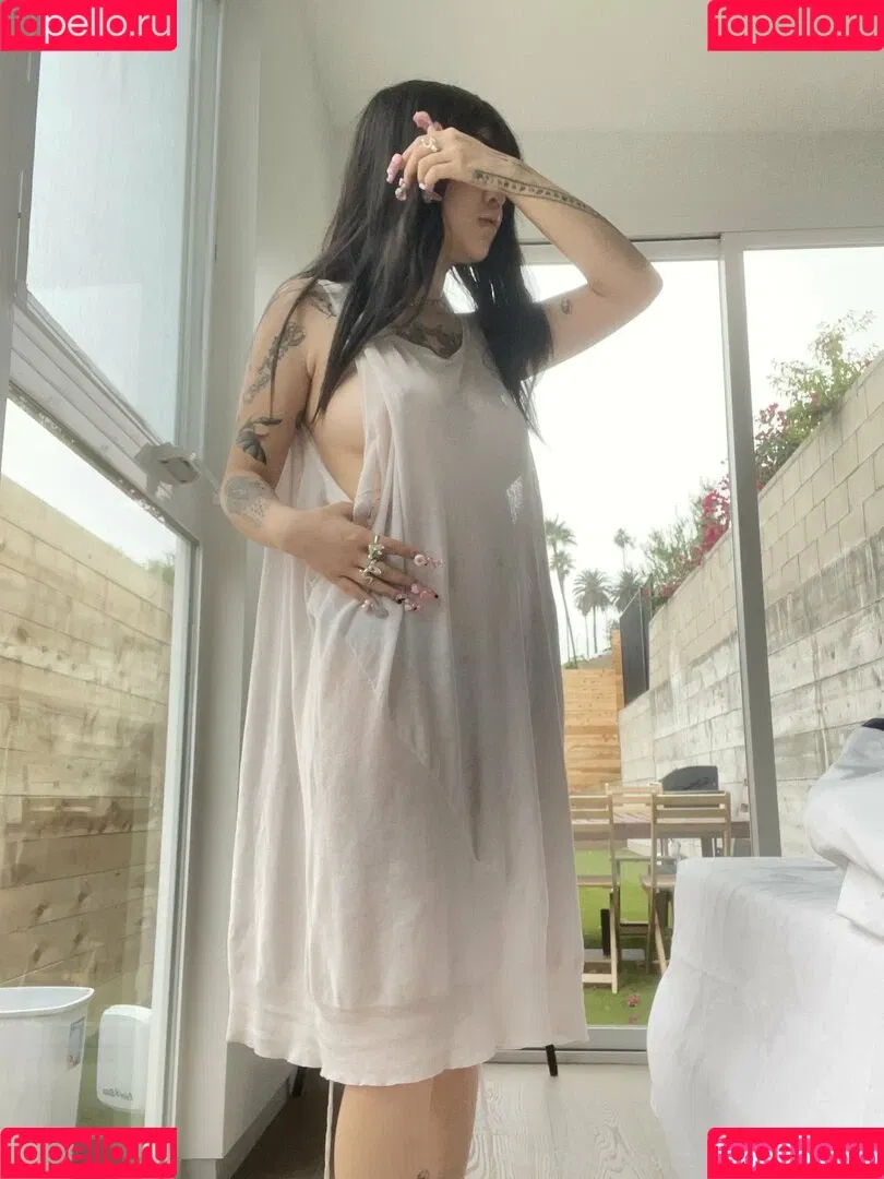 rayraylovesyou Onlyfans Photo Gallery 