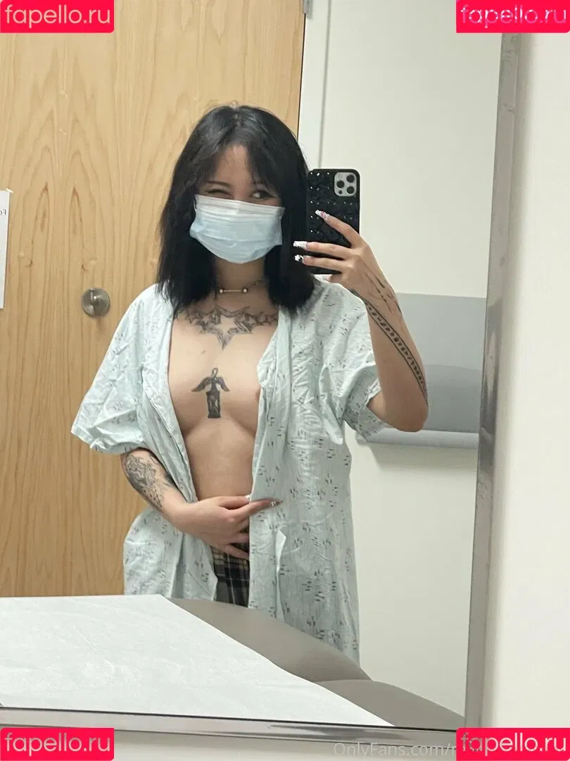 rayraylovesyou Onlyfans Photo Gallery 