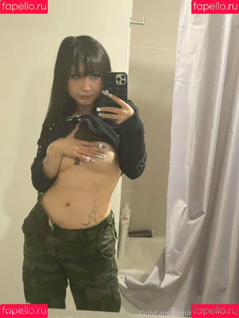 rayraylovesyou Onlyfans Photo Gallery 