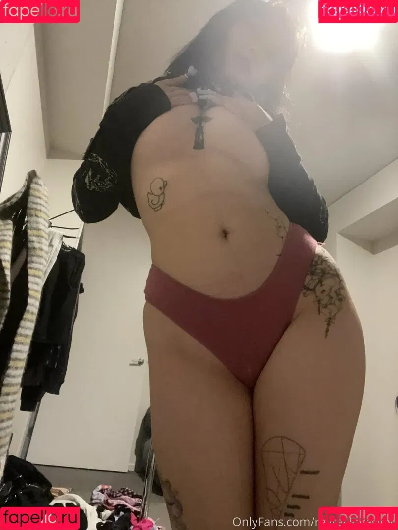 rayraylovesyou Onlyfans Photo Gallery 