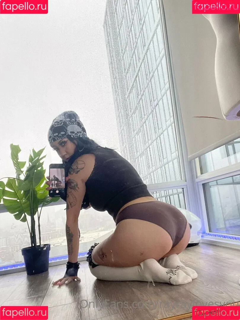 rayraylovesyou Onlyfans Photo Gallery 