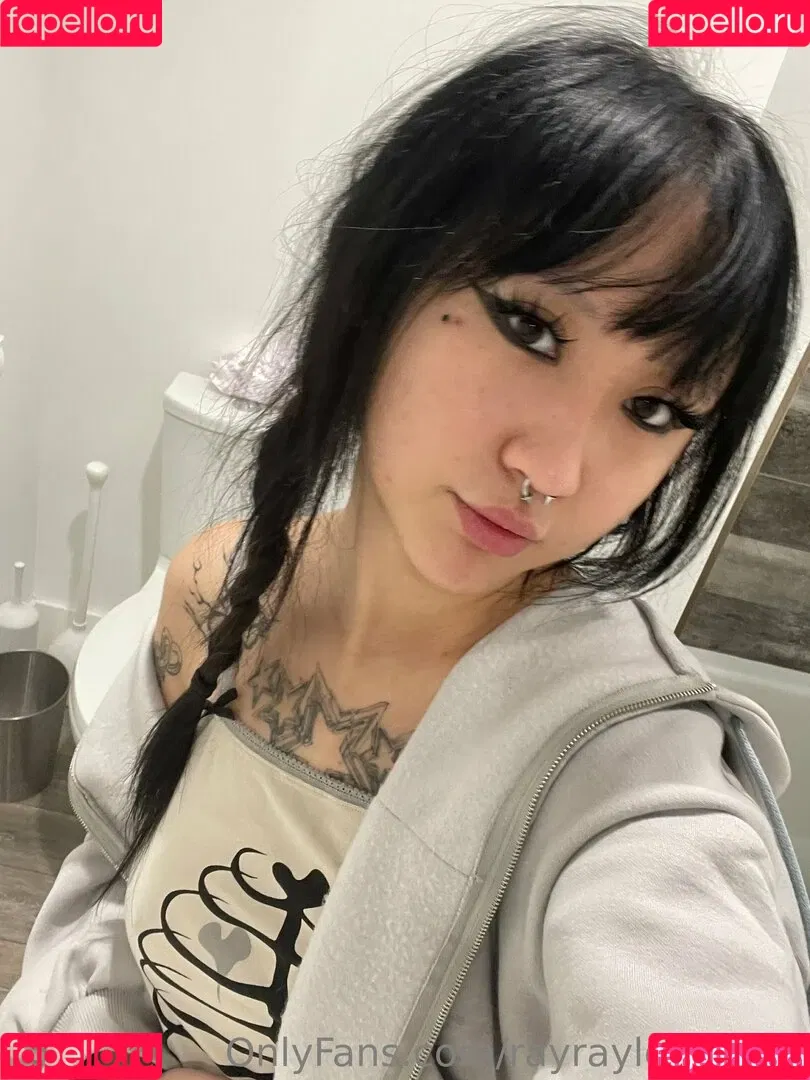 rayraylovesyou Onlyfans Photo Gallery 