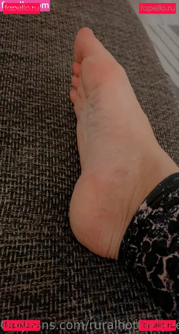 rayraylovesyou Onlyfans Photo Gallery 