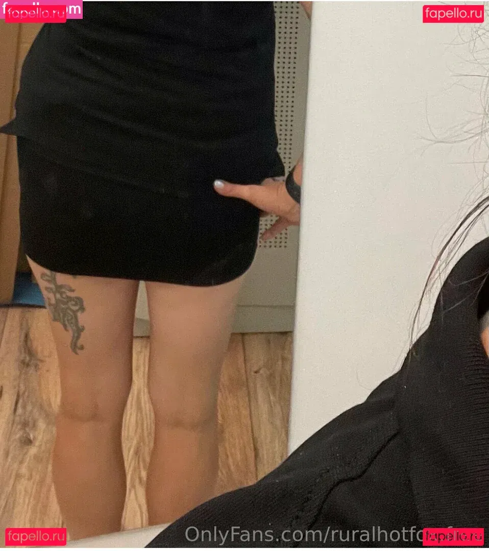 rayraylovesyou Onlyfans Photo Gallery 