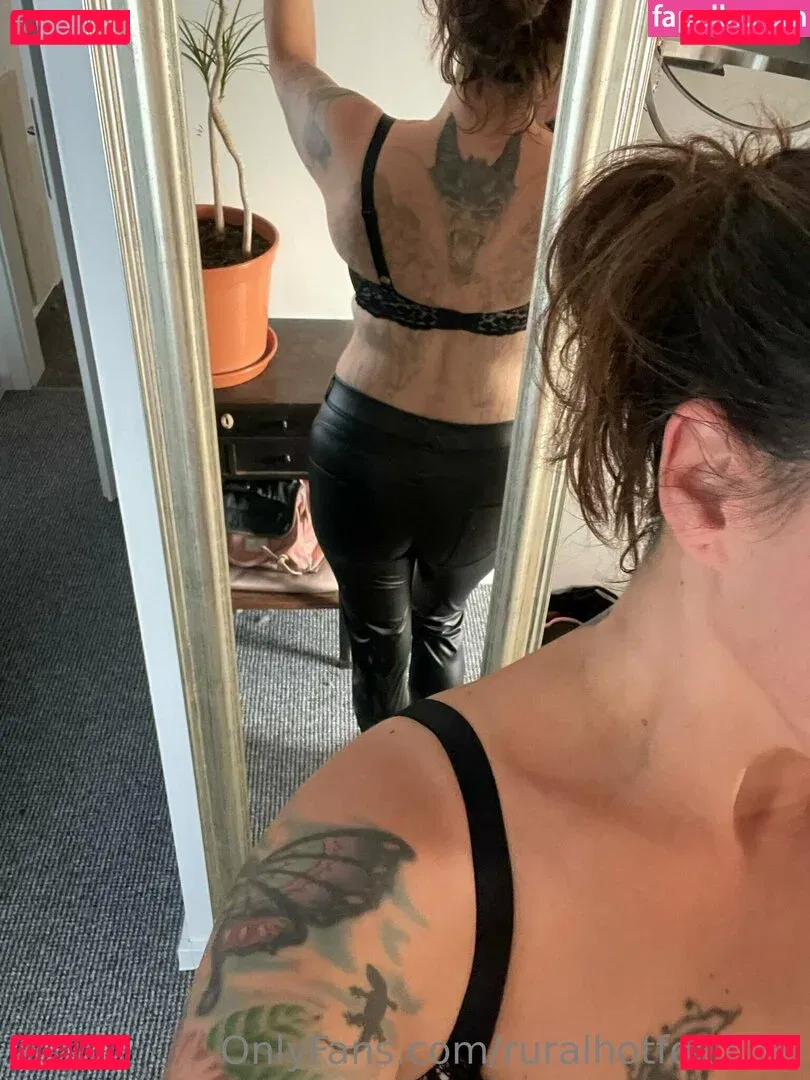 rayraylovesyou Onlyfans Photo Gallery 