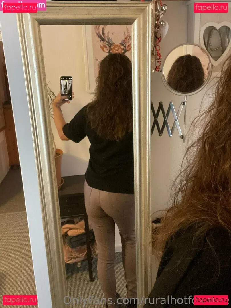 rayraylovesyou Onlyfans Photo Gallery 