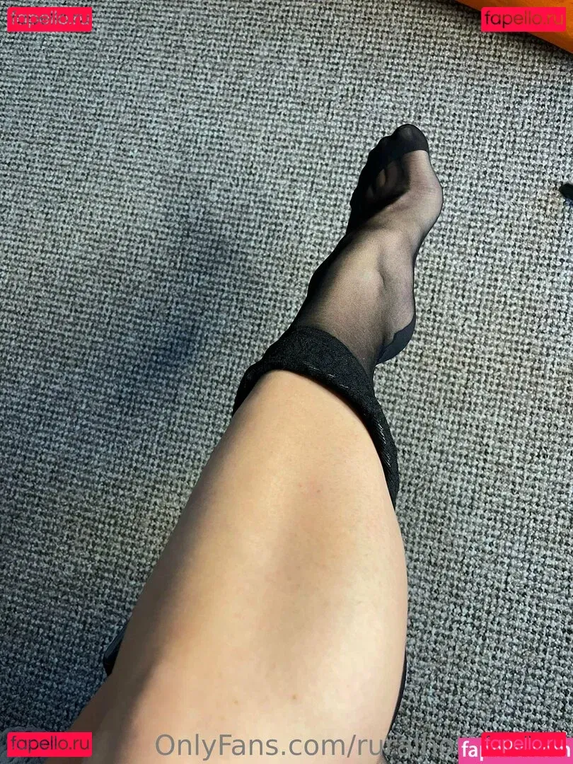 rayraylovesyou Onlyfans Photo Gallery 