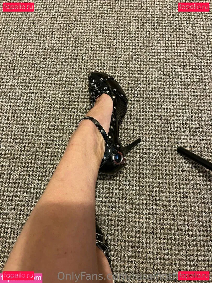 rayraylovesyou Onlyfans Photo Gallery 