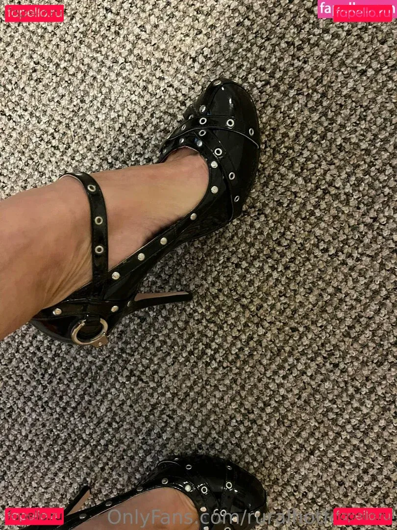 rayraylovesyou Onlyfans Photo Gallery 