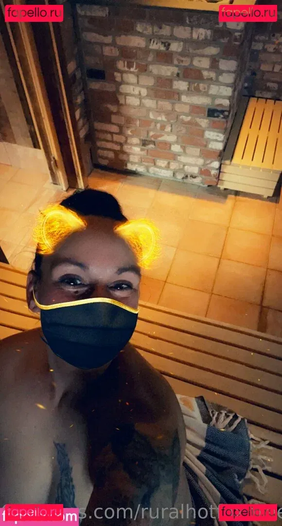 rayraylovesyou Onlyfans Photo Gallery 