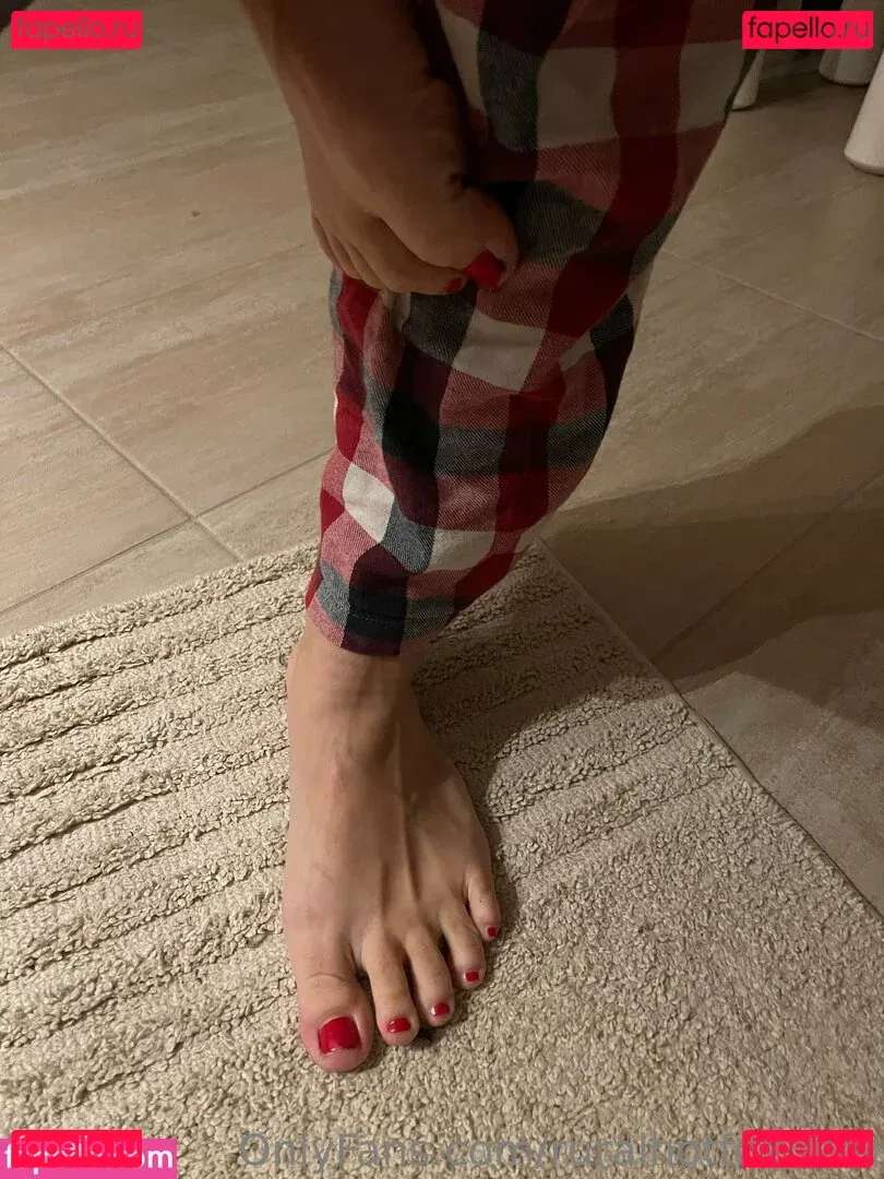 rayraylovesyou Onlyfans Photo Gallery 