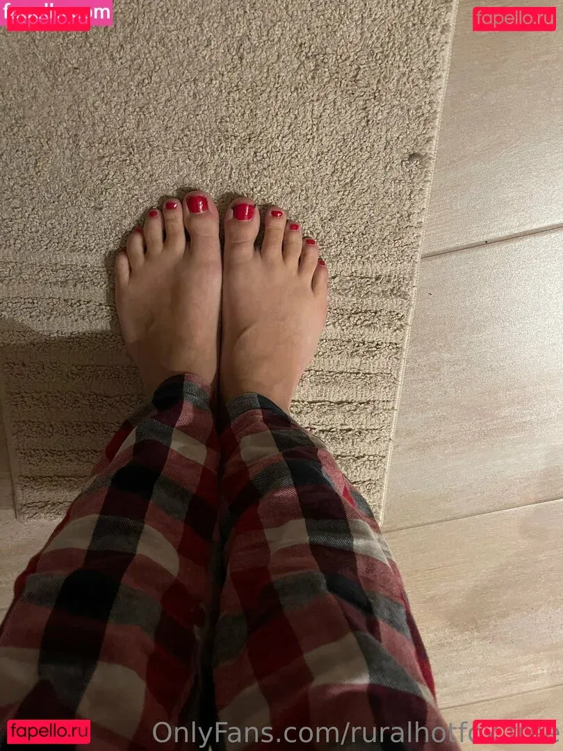 rayraylovesyou Onlyfans Photo Gallery 