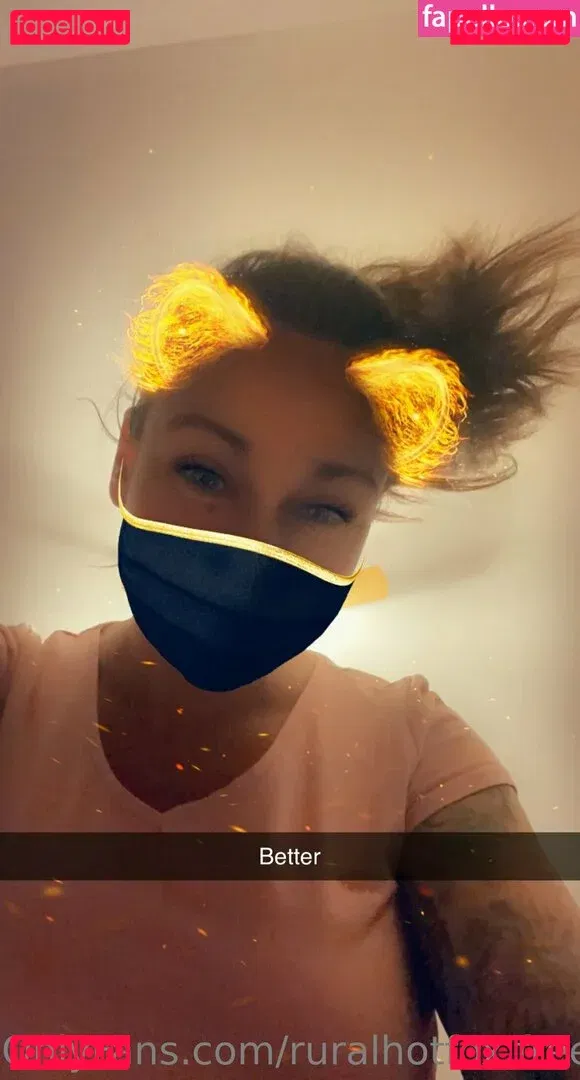 rayraylovesyou Onlyfans Photo Gallery 