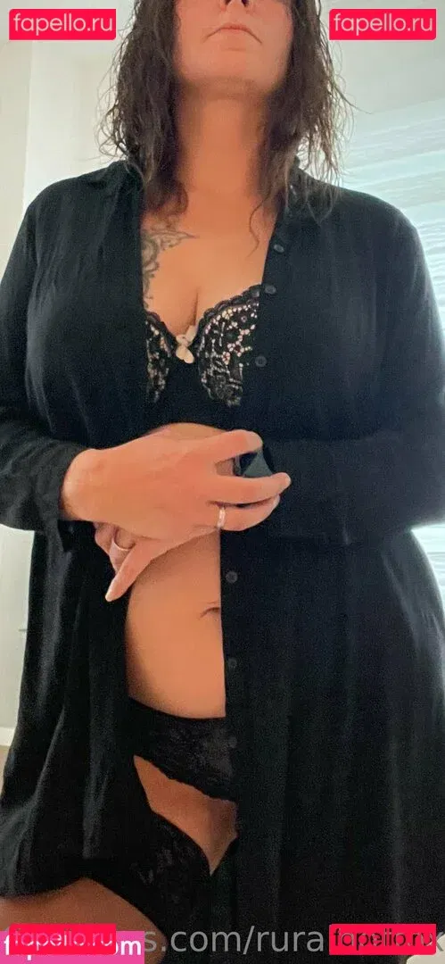 rayraylovesyou Onlyfans Photo Gallery 