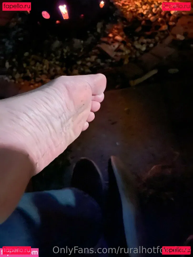 rayraylovesyou Onlyfans Photo Gallery 