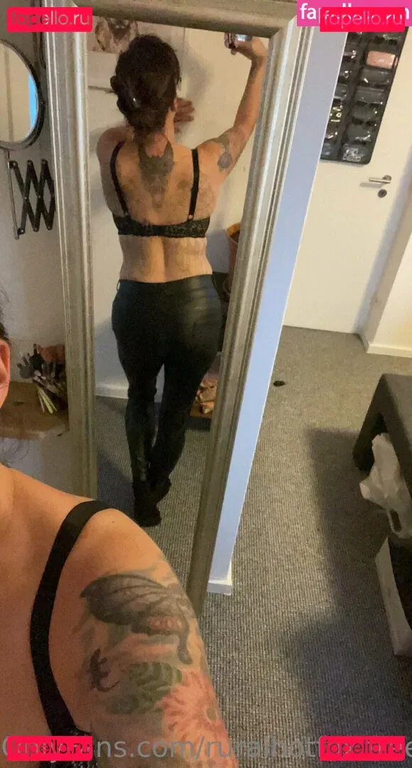 rayraylovesyou Onlyfans Photo Gallery 