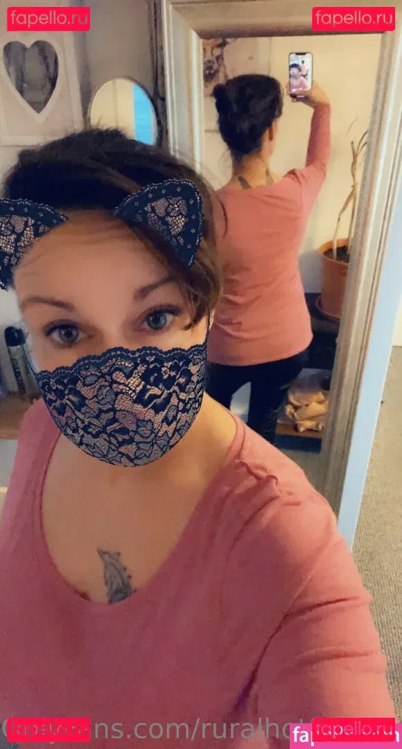 rayraylovesyou Onlyfans Photo Gallery 