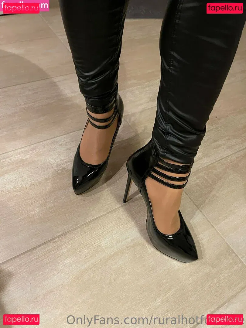 rayraylovesyou Onlyfans Photo Gallery 