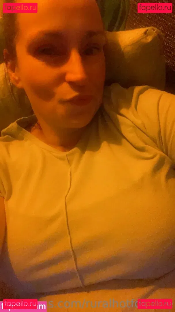 rayraylovesyou Onlyfans Photo Gallery 