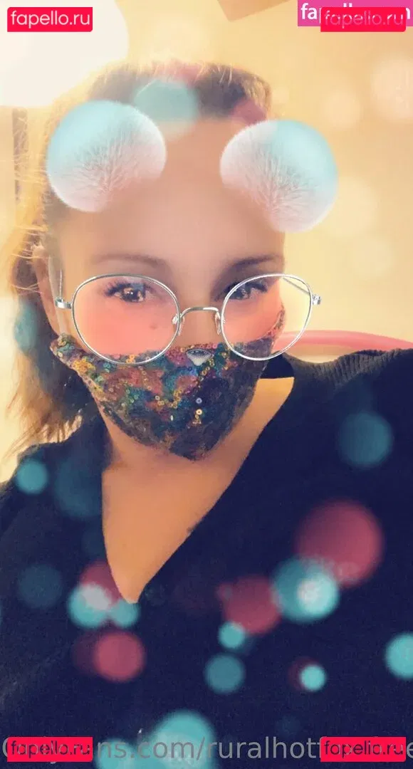 rayraylovesyou Onlyfans Photo Gallery 