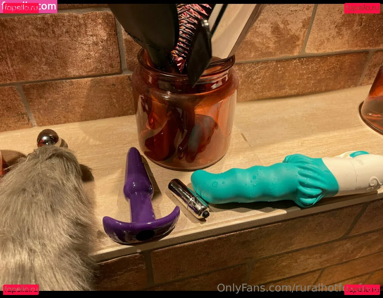 rayraylovesyou Onlyfans Photo Gallery 