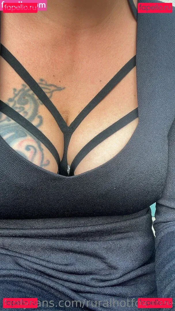 rayraylovesyou Onlyfans Photo Gallery 