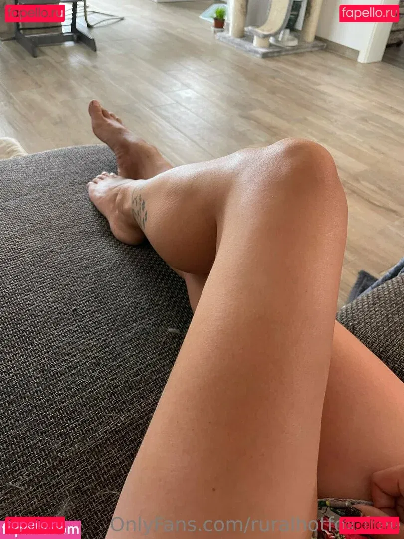 rayraylovesyou Onlyfans Photo Gallery 