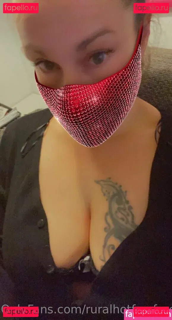 rayraylovesyou Onlyfans Photo Gallery 