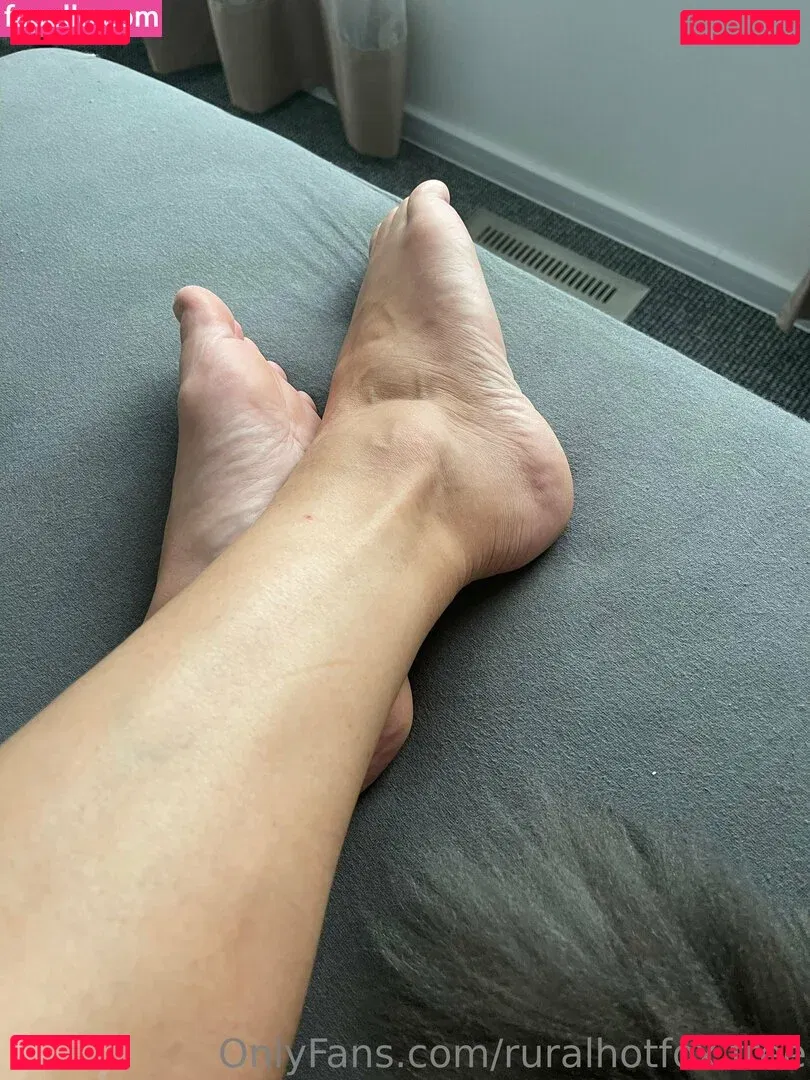 rayraylovesyou Onlyfans Photo Gallery 