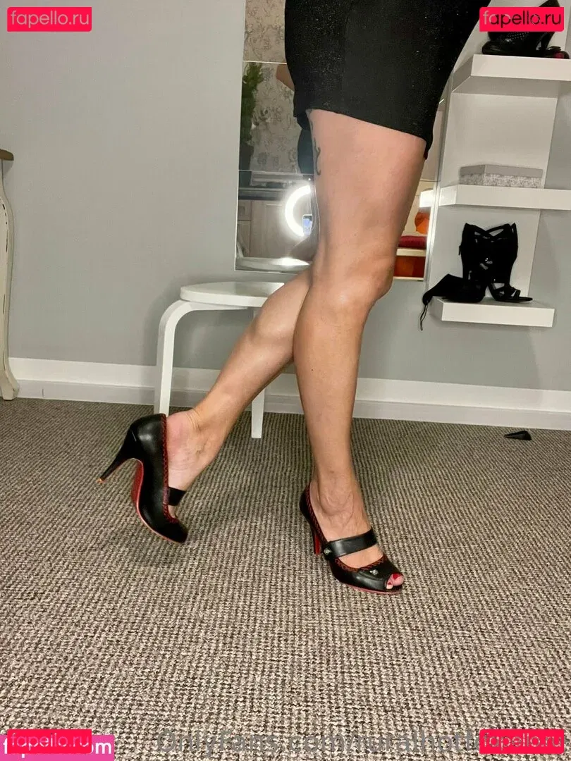 rayraylovesyou Onlyfans Photo Gallery 