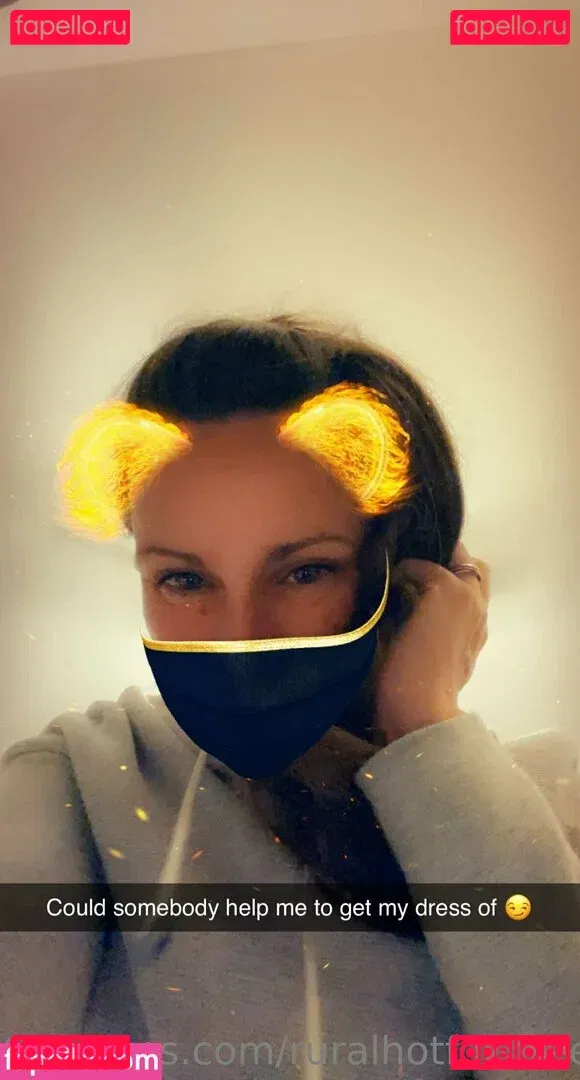 rayraylovesyou Onlyfans Photo Gallery 