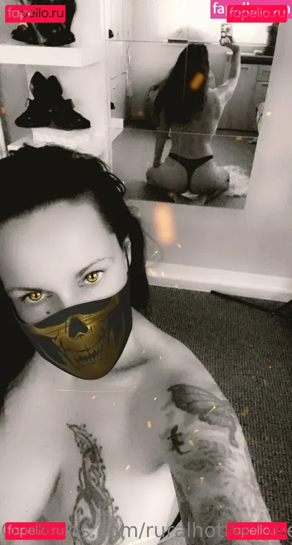 rayraylovesyou Onlyfans Photo Gallery 