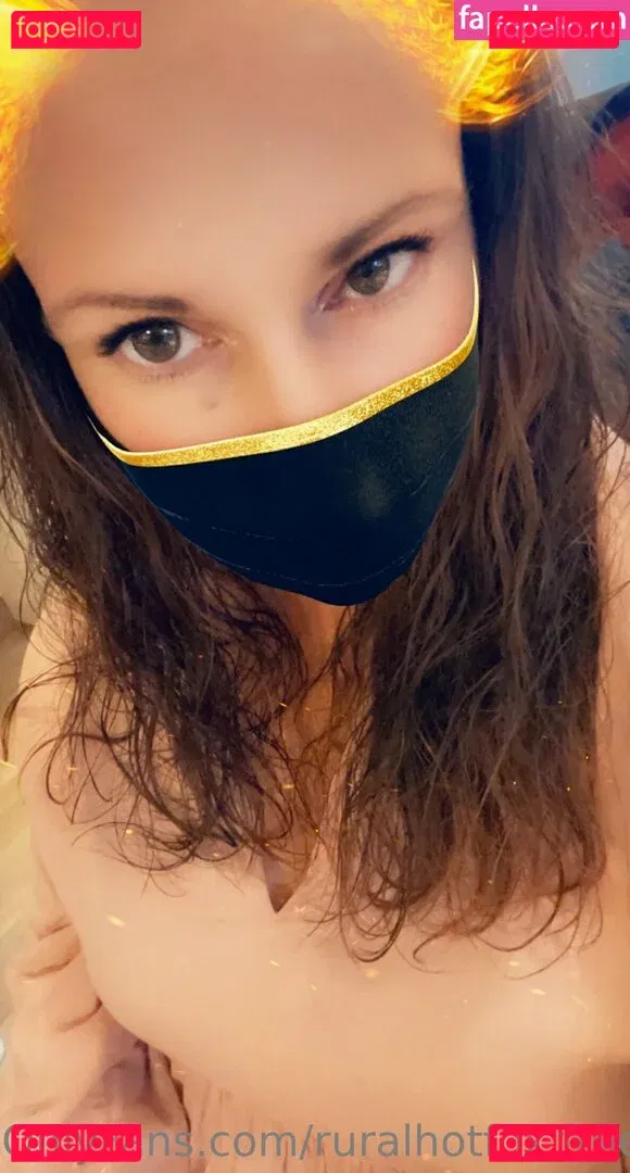 rayraylovesyou Onlyfans Photo Gallery 