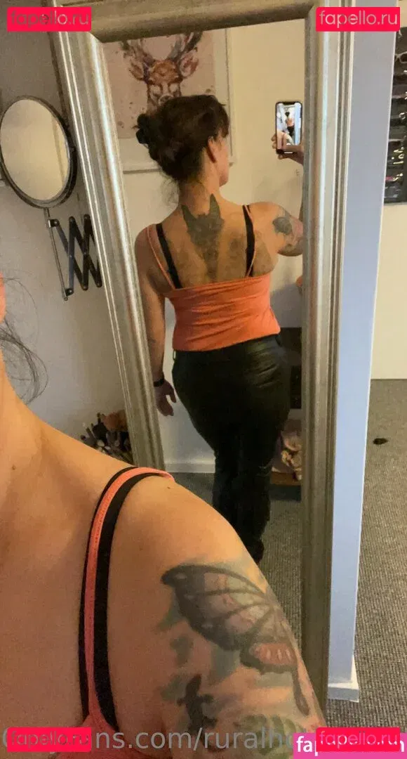 rayraylovesyou Onlyfans Photo Gallery 