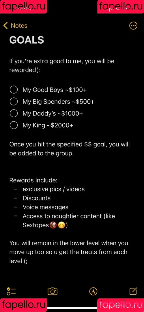 bigduchvip Onlyfans Photo Gallery 